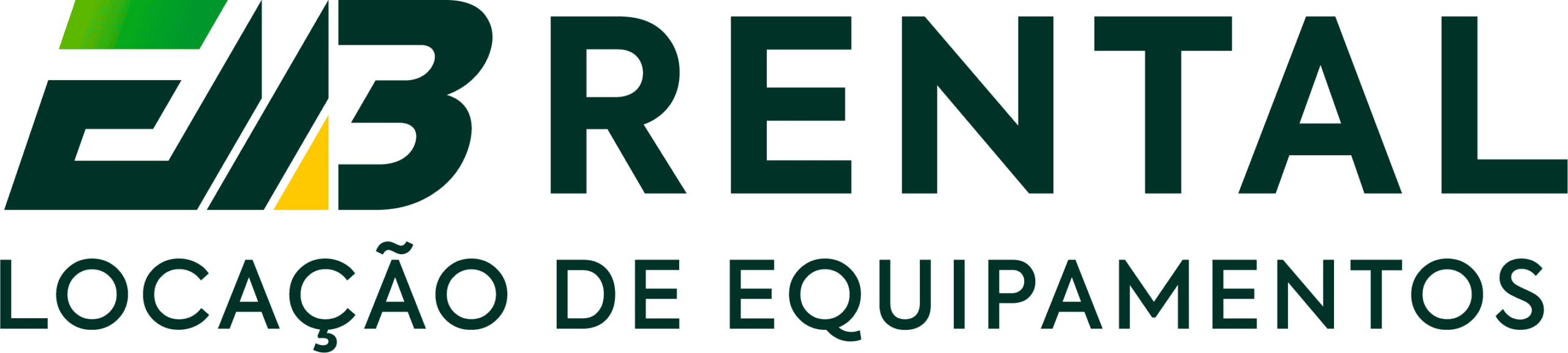 EMB Rental